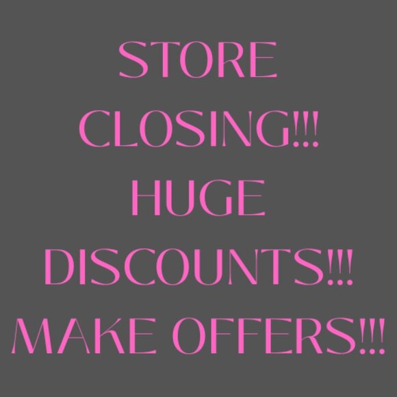 NWT Free People Koda Silver Metallic Tank Top Asymmetric Shirt Women's S  $58 - Picture 7 of 7